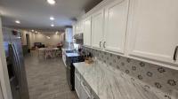 2004 Fortune Manufactured Home
