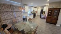 2004 Fortune Manufactured Home