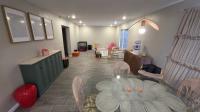 2004 Fortune Manufactured Home
