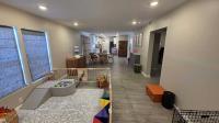 2004 Fortune Manufactured Home
