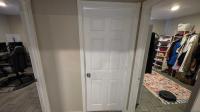 2004 Fortune Manufactured Home