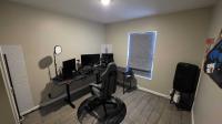 2004 Fortune Manufactured Home