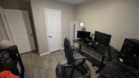 2004 Fortune Manufactured Home