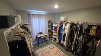 2004 Fortune Manufactured Home
