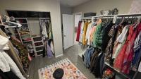 2004 Fortune Manufactured Home