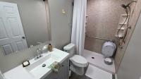 2004 Fortune Manufactured Home