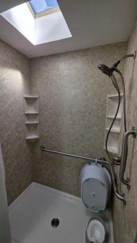2004 Fortune Manufactured Home
