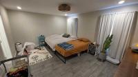 2004 Fortune Manufactured Home