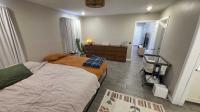 2004 Fortune Manufactured Home