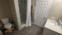 2004 Fortune Manufactured Home