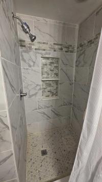 2004 Fortune Manufactured Home