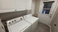 2004 Fortune Manufactured Home