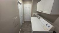2004 Fortune Manufactured Home