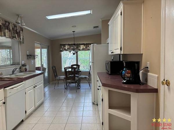 1999 PALM   Home