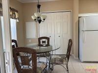 1999 PALM   Home