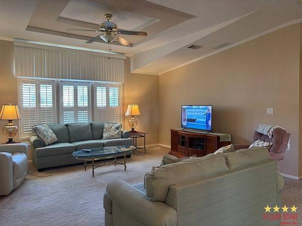 1999 PALM   Home