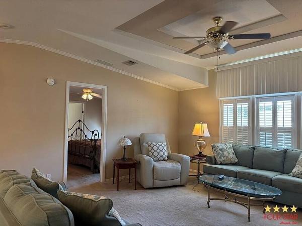 1999 PALM   Home