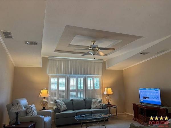 1999 PALM   Home