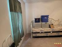 1999 PALM   Home