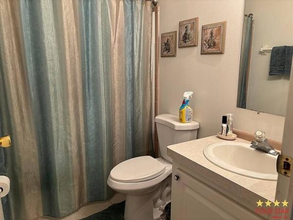 1999 PALM   Home