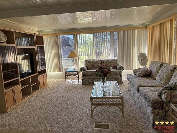 1999 PALM   Home