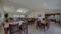 2004 Fortune Manufactured Home