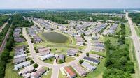 2004 Fortune Manufactured Home