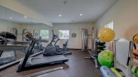 2004 Fortune Manufactured Home