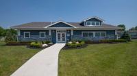 2004 Fortune Manufactured Home