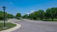 2004 Fortune Manufactured Home