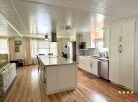 1981 Fleetwood  Home