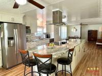 1981 Fleetwood  Home