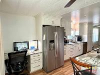 1981 Fleetwood  Home