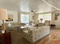 1981 Fleetwood  Home