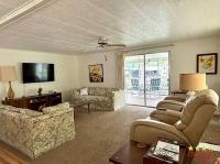 1981 Fleetwood  Home