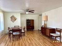 1981 Fleetwood  Home