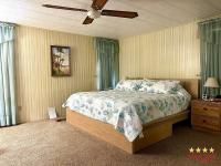 1981 Fleetwood  Home