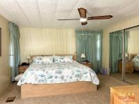 1981 Fleetwood  Home