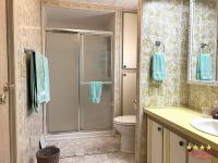 1981 Fleetwood  Home