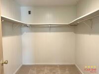 1981 Fleetwood  Home