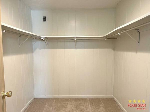 1981 Fleetwood  Home