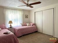 1981 Fleetwood  Home