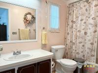 1981 Fleetwood  Home