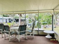 1981 Fleetwood  Home