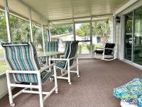 1981 Fleetwood  Home