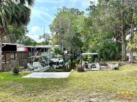 1981 Fleetwood  Home