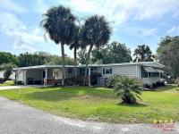 1981 Fleetwood  Home