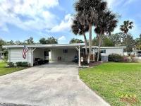 1981 Fleetwood  Home