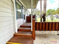 1981 Fleetwood  Home