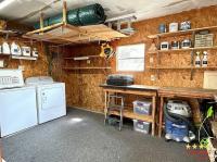 1981 Fleetwood  Home